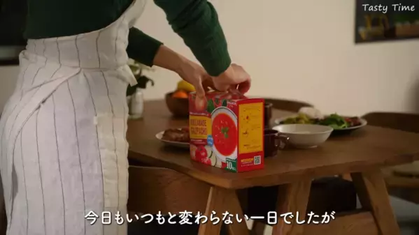 【コストコ】まとめ買いで平日が劇的にラクになる！神コスパなおすすめ商品紹介と活用術！