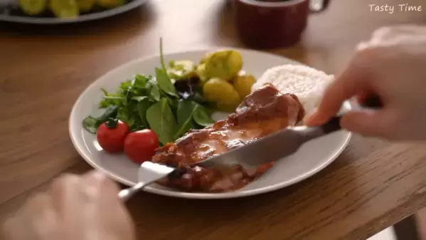 【コストコ】まとめ買いで平日が劇的にラクになる！神コスパなおすすめ商品紹介と活用術！