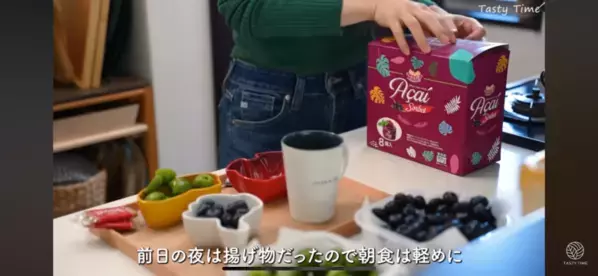 【コストコ】まとめ買いで平日が劇的にラクになる！神コスパなおすすめ商品紹介と活用術！