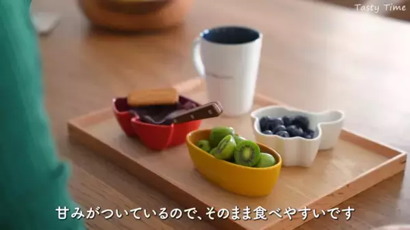 【コストコ】まとめ買いで平日が劇的にラクになる！神コスパなおすすめ商品紹介と活用術！