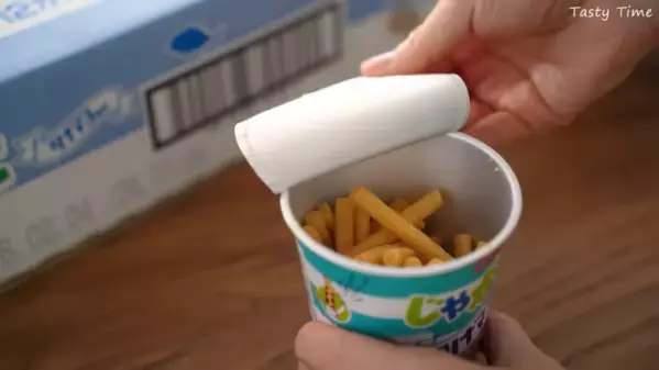 【コストコ】まとめ買いで平日が劇的にラクになる！神コスパなおすすめ商品紹介と活用術！