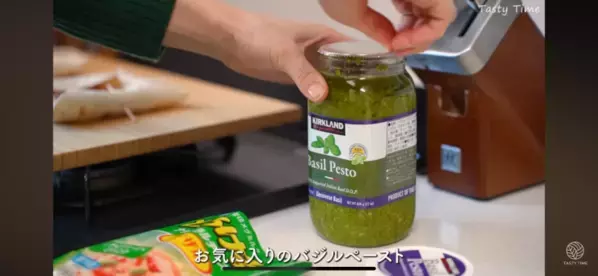 【コストコ】まとめ買いで平日が劇的にラクになる！神コスパなおすすめ商品紹介と活用術！