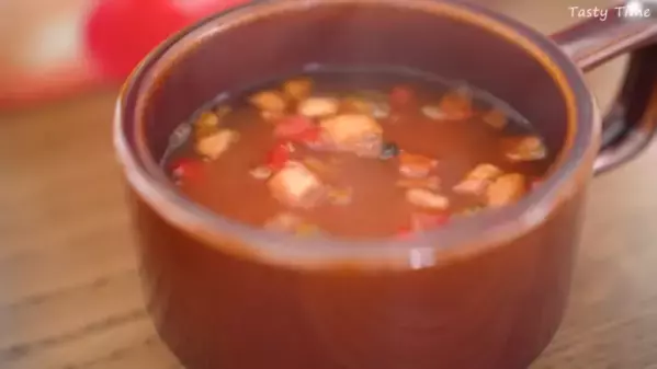 【コストコ】まとめ買いで平日が劇的にラクになる！神コスパなおすすめ商品紹介と活用術！