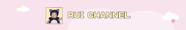 お尻ふきからゲームまで！人気YouTuberが厳選したコストコおすすめ日用品BEST6紹介！
