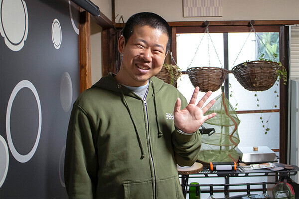 【岡田康太さん・森香澄さん・一ノ瀬美空さん】港区家賃3万7千円男がモテまくる！？話題の“ほぼ全員本人役”恋愛ドラマの撮影エピソードを直撃