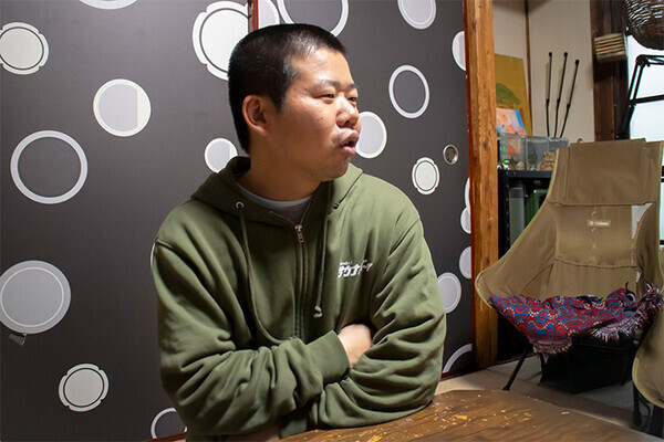 【岡田康太さん・森香澄さん・一ノ瀬美空さん】港区家賃3万7千円男がモテまくる！？話題の“ほぼ全員本人役”恋愛ドラマの撮影エピソードを直撃