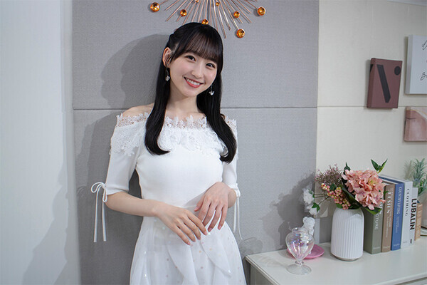 【岡田康太さん・森香澄さん・一ノ瀬美空さん】港区家賃3万7千円男がモテまくる！？話題の“ほぼ全員本人役”恋愛ドラマの撮影エピソードを直撃