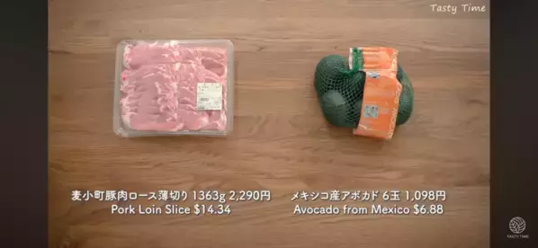 【保存版】「大容量を使い倒す絶品アレンジ術も大公開♪」コストコマニア厳選の買い出し正解リスト17選
