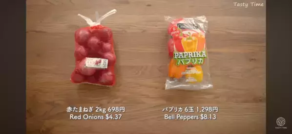 【保存版】「大容量を使い倒す絶品アレンジ術も大公開♪」コストコマニア厳選の買い出し正解リスト17選