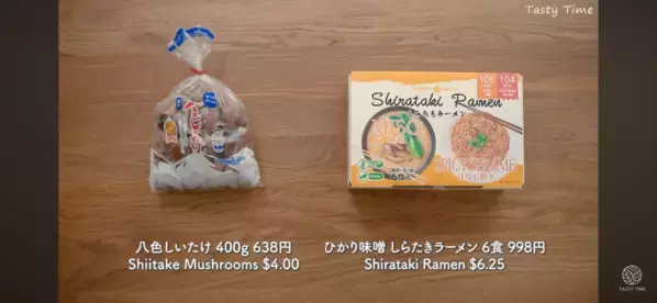 【保存版】「大容量を使い倒す絶品アレンジ術も大公開♪」コストコマニア厳選の買い出し正解リスト17選