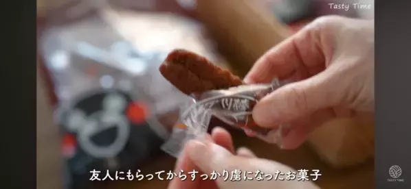 【保存版】「大容量を使い倒す絶品アレンジ術も大公開♪」コストコマニア厳選の買い出し正解リスト17選