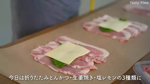【保存版】「大容量を使い倒す絶品アレンジ術も大公開♪」コストコマニア厳選の買い出し正解リスト17選