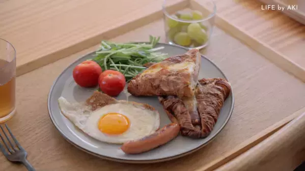 「コストコでこれ買って！」月1爆買いの24品大公開！パンやお肉の人気食品から超大容量バブなど日用品、家事を救う保存術まで【2026最新版】