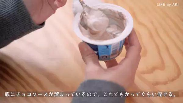 「コストコでこれ買って！」月1爆買いの24品大公開！パンやお肉の人気食品から超大容量バブなど日用品、家事を救う保存術まで【2026最新版】
