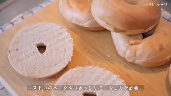 「コストコでこれ買って！」月1爆買いの24品大公開！パンやお肉の人気食品から超大容量バブなど日用品、家事を救う保存術まで【2026最新版】
