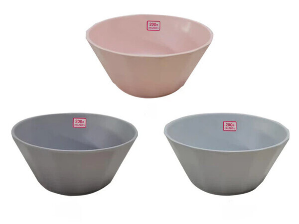 「330円でめっちゃかわいい♡」「SNSでも大バズり！」スタンダードプロダクツの食器おすすめ8選