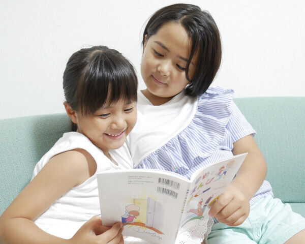 「うちの子のニオイ、気になるかも…」子どもの汗・皮脂・ニオイに！ 【ｍä＆ｍë Latte (マー＆ミー ラッテ) 】の夏用ボディソープで楽ちんケア♪