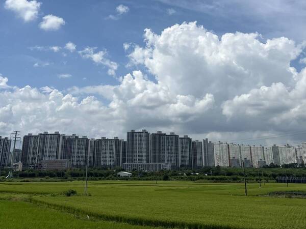 【韓国の住宅事情が面白い！】現地在住編集部員が感じた日本との暮らしの違い3選とは！？