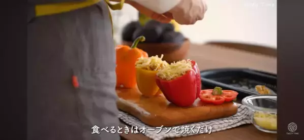 【保存版】「大容量を使い倒す絶品アレンジ術も大公開♪」コストコマニア厳選の買い出し正解リスト17選