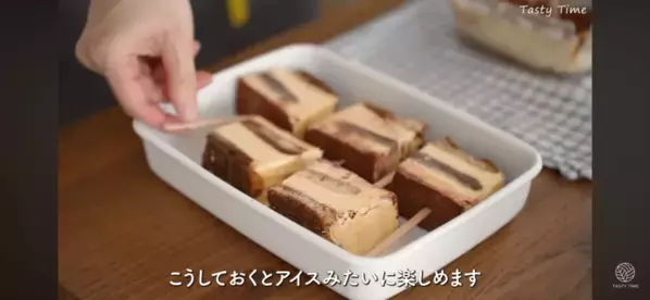 【保存版】「大容量を使い倒す絶品アレンジ術も大公開♪」コストコマニア厳選の買い出し正解リスト17選