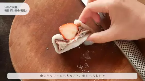 「マネするだけでコストコの【買い】全部ゲットできちゃう♪」マニアが月1でまとめ買いするもの全部紹介！