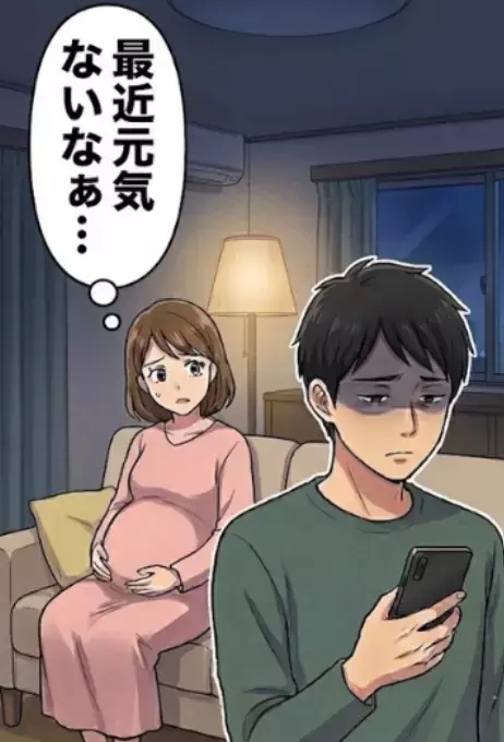 【妻VS不倫相手】最近明らかに様子がおかしい夫。ある日、謎の女が夫を訪ねて来たので出てみると⇒「どうも、あなたの旦那さんの不倫相手です」突然堂々と不倫宣言してきて・・・