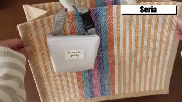 【ダイソー】【セリア】夏に向けてすごいの出た！100均マニアが本気で絶賛する「即完売クオリティの神アイテム7選」