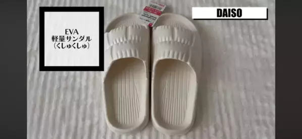【ダイソー】【セリア】夏に向けてすごいの出た！100均マニアが本気で絶賛する「即完売クオリティの神アイテム7選」