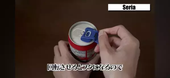 【ダイソー】【セリア】夏に向けてすごいの出た！100均マニアが本気で絶賛する「即完売クオリティの神アイテム7選」