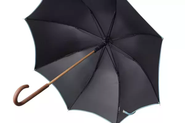 「お気に入りの傘で気分上げよう♡」おしゃれな【モクット】ならギラギラの日差しもジメジメの雨もへっちゃら！