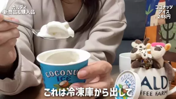 「このおいしさは反則級…！」リピ買い必至♡【カルディ】マニアがガチ推しする最新ヒット20選