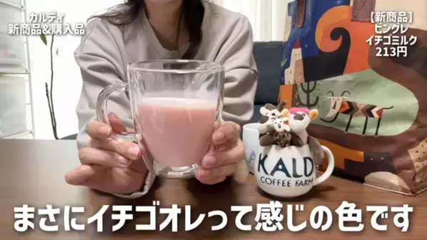 「このおいしさは反則級…！」リピ買い必至♡【カルディ】マニアがガチ推しする最新ヒット20選