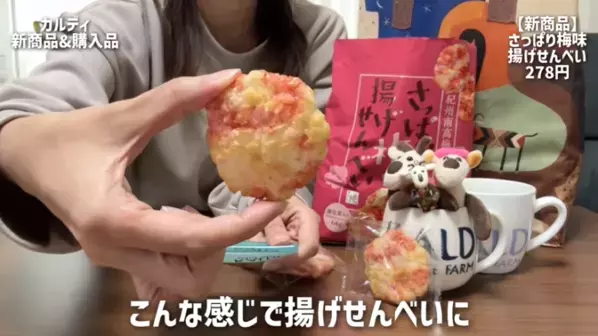 「このおいしさは反則級…！」リピ買い必至♡【カルディ】マニアがガチ推しする最新ヒット20選