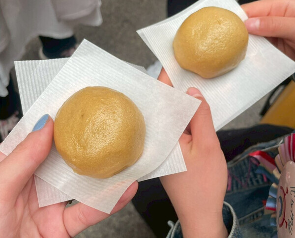 【我妻三輪子さんが今こそ思う母との絆とは？！】家族旅行で得た貴重な時間