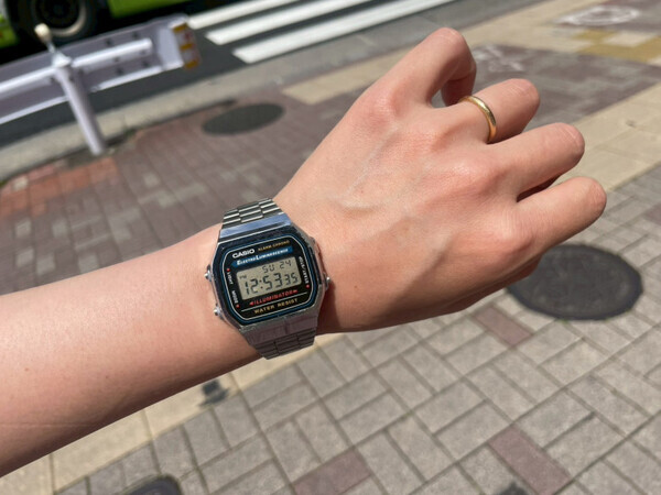 【我妻三輪子さんが今こそ思う母との絆とは？！】家族旅行で得た貴重な時間