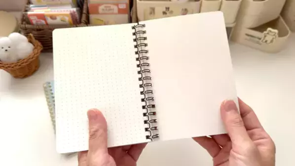 「かわいくって超実力派！」【キャンドゥ】おしゃれすぎるステーショナリー8選