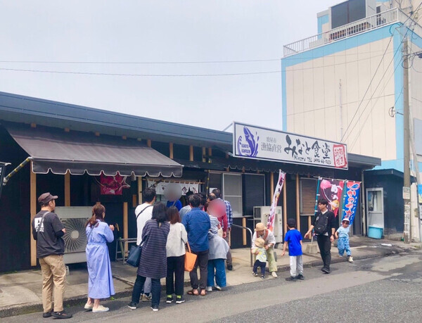 【鹿児島県・大隅半島】穴場発見！「想像以上」が詰まった町、鹿屋を巡る旅【九州ママ通信Vol.29】