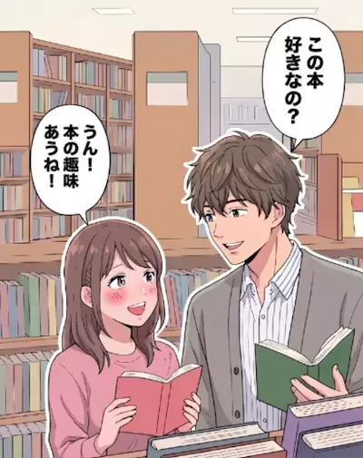 「その体型でよく歩けるねw恥ずかしくないの？」スレンダーな友人にマウントを取られる日々…ある日偶然の出会いからイケメンと仲良くなると⇒マウント友人から盛大な嫌がらせをされる羽目に・・・