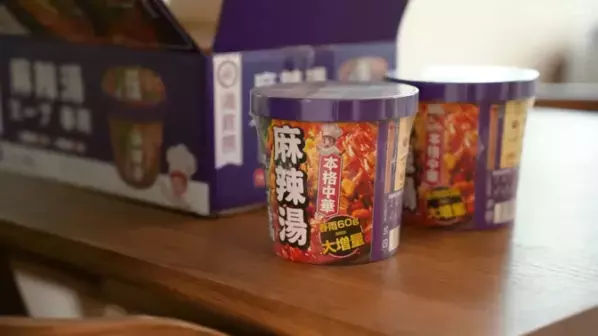 「これ絶対真似したい！」人気YouTuber・TestyTimeさんのコストコ購入品＆絶品アレンジレシピ♡