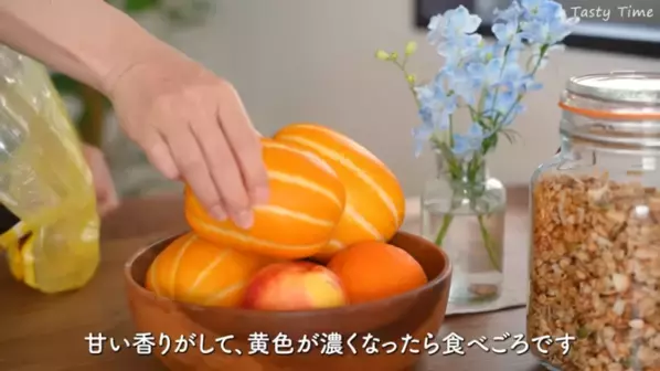 「これ絶対真似したい！」人気YouTuber・TestyTimeさんのコストコ購入品＆絶品アレンジレシピ♡