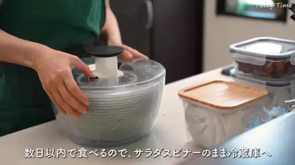 「これ絶対真似したい！」人気YouTuber・TestyTimeさんのコストコ購入品＆絶品アレンジレシピ♡