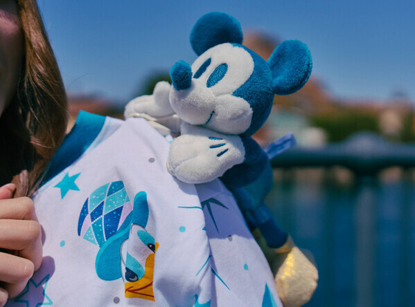 「25周年のディズニーシーはとびきりスペシャル！」絶対に押さえておくべき映えスポット＆ランドのパルパルーザをご紹介♪