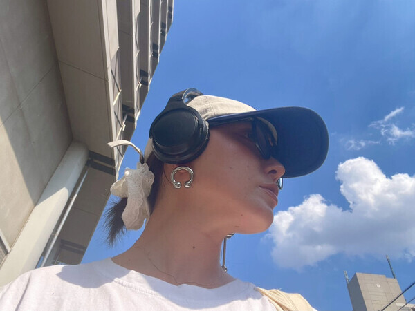 【我妻三輪子さんの推し活！？】好きなものがあれば笑顔が増えて、自分の軸もブレない！