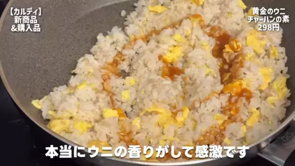 「おいしいご飯で暑い夏を乗り切りたい！」【カルディ】夏にぴったりのホットな神商品14選