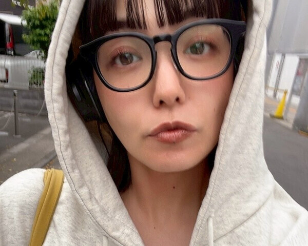 【我妻三輪子さんの考えるひとり時間の過ごし方】ワンオペから始まったワクワクの先にあるものは？！