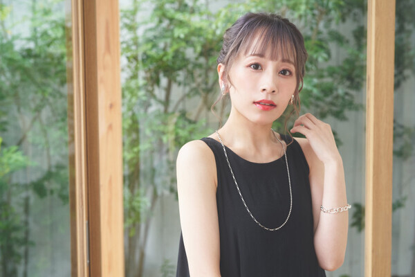 【mite】の新作夏コーデ！『mamagirl award 2026』を受賞した3人のママが着こなします♡