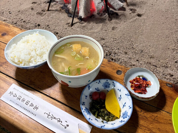 「一度は訪れたい雄大なパワースポット！」【熊本・阿蘇】で親子旅も楽しめる体験三昧の旅とは！？