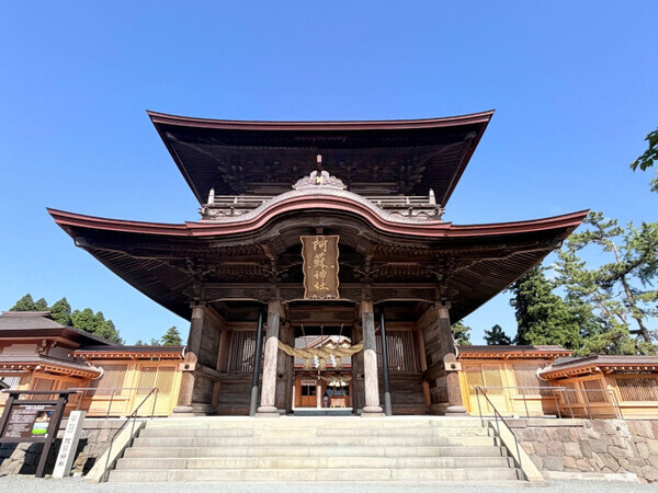 「一度は訪れたい雄大なパワースポット！」【熊本・阿蘇】で親子旅も楽しめる体験三昧の旅とは！？
