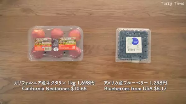 【2026最新】コストコで絶対買うもの！人気YouTuber厳選の購入品16選と活用レシピ・保存術
