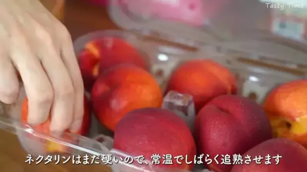 【2026最新】コストコで絶対買うもの！人気YouTuber厳選の購入品16選と活用レシピ・保存術
